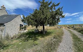 L’oustal